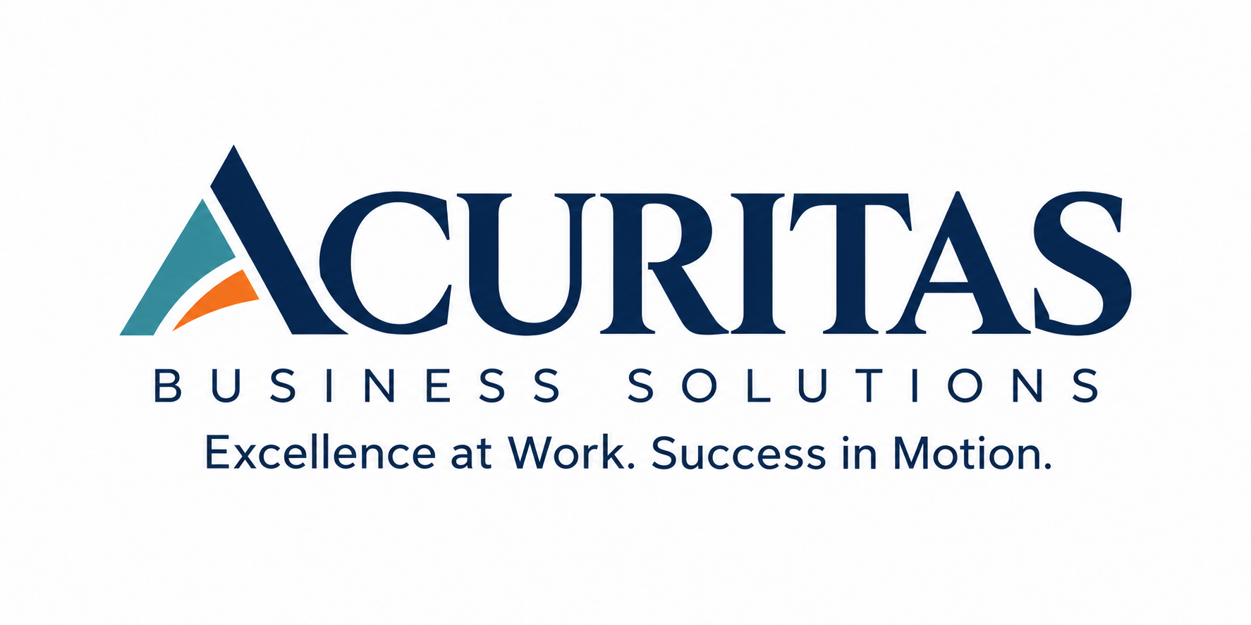 Acuritas Business Solutions